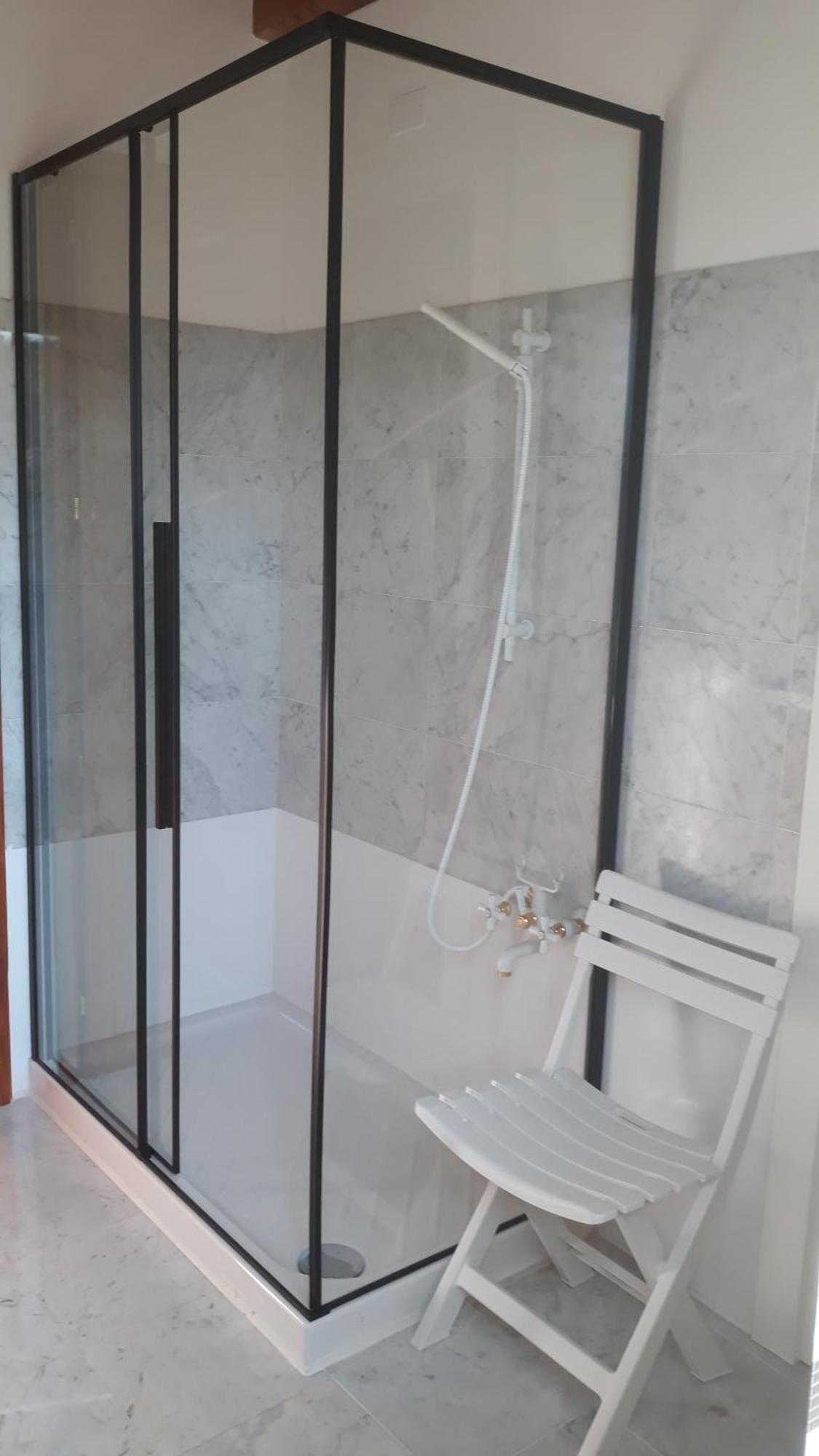Villa Ambrosia Múggia Екстериор снимка