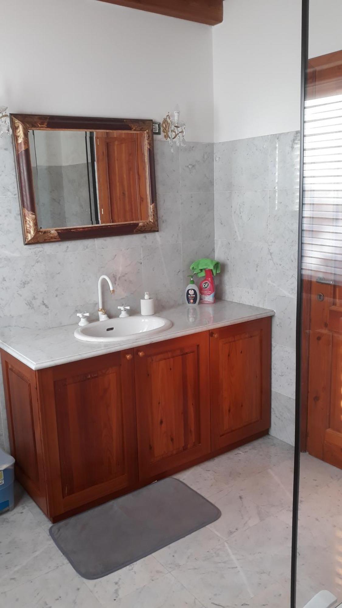 Villa Ambrosia Múggia Екстериор снимка